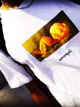 yamatoさんのコーディネート