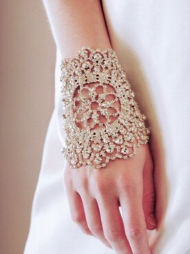 「アイテム（ドレス、グレー系）」を使った、yucaさん（レディース・166cm）の冬コーディネート