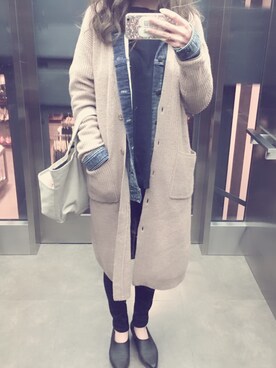 yucoさんのコーディネート