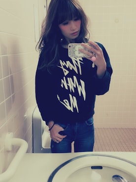 yucoさんのコーディネート