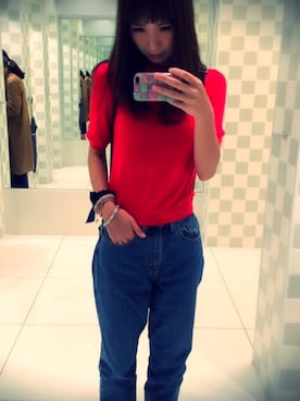 yucoさんのコーディネート