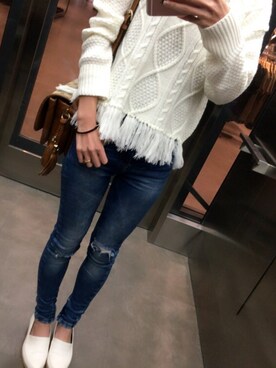 yucoさんのコーディネート