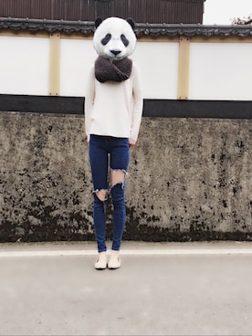 yucoさんのコーディネート