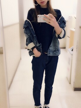 yucoさんのコーディネート