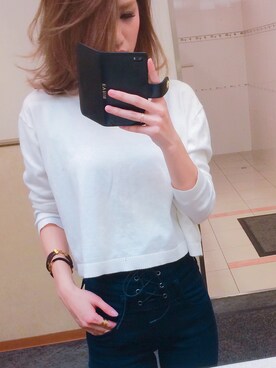 yucoさんのコーディネート