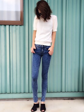 yucoさんのコーディネート