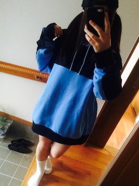 aaaachaさんのコーディネート