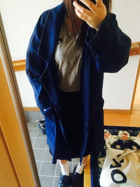 aaaachaさんのコーディネート