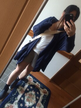 aaaachaさんのコーディネート