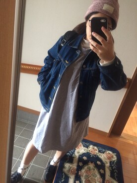 aaaachaさんのコーディネート