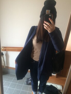 aaaachaさんのコーディネート