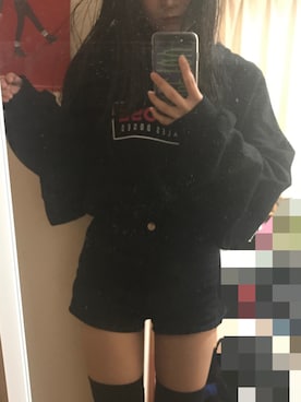  🍥あ や か 🍥さんのコーディネート