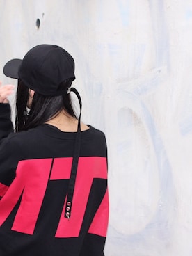  🍥あ や か 🍥さんのコーディネート