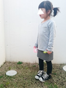 Sunny さんのコーディネート