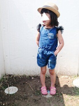 Sunny さんのコーディネート