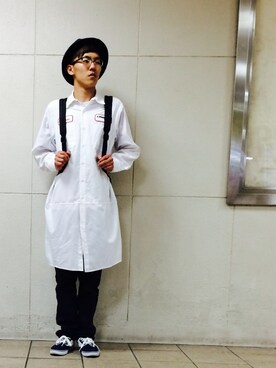 こーたさんのコーディネート