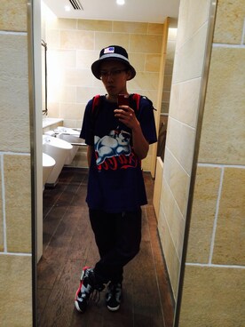 こーたさんのコーディネート