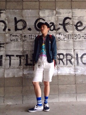 こーたさんのコーディネート