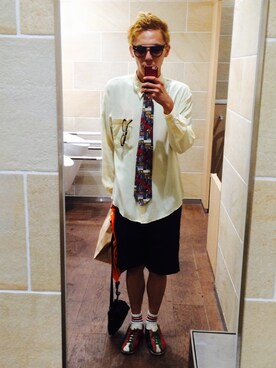 こーたさんのコーディネート