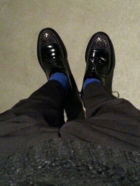 seiyaさんのコーディネート