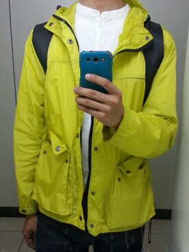 seiyaさんのコーディネート