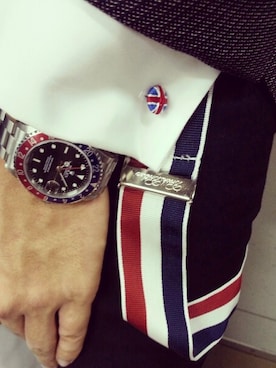 seiyaさんのコーディネート