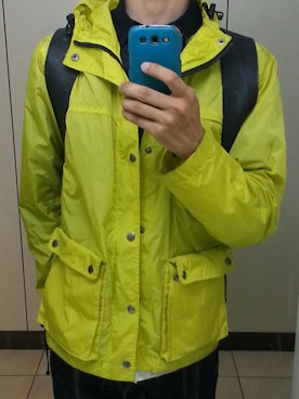 seiyaさんのコーディネート