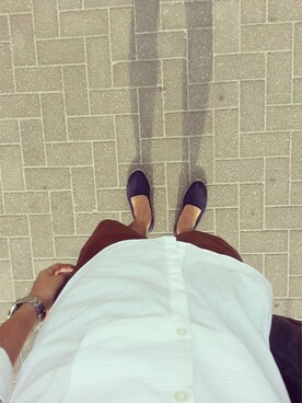 seiyaさんのコーディネート