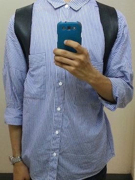 seiyaさんのコーディネート