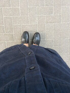 seiyaさんのコーディネート