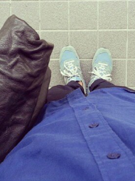 seiyaさんのコーディネート