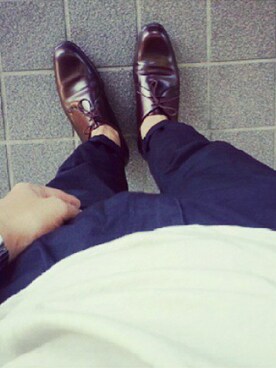 seiyaさんのコーディネート