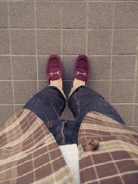 seiyaさんのコーディネート