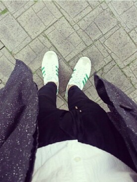 seiyaさんのコーディネート