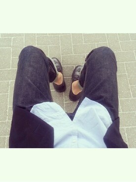 seiyaさんのコーディネート