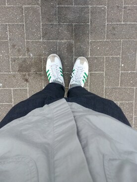 seiyaさんのコーディネート