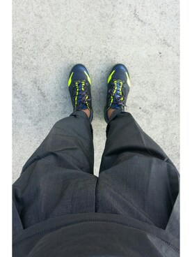 seiyaさんのコーディネート