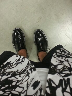 seiyaさんのコーディネート