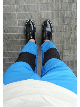 seiyaさんのコーディネート