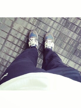 seiyaさんのコーディネート