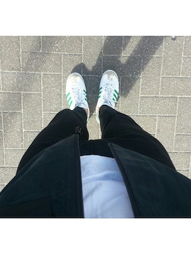 seiyaさんのコーディネート