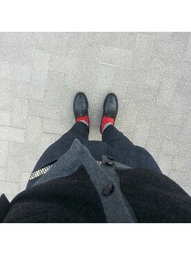 seiyaさんのコーディネート