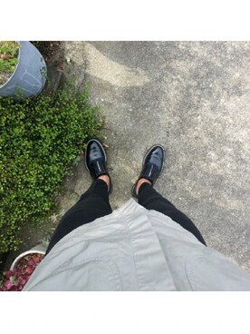 seiyaさんのコーディネート