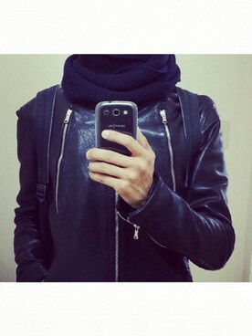 seiyaさんのコーディネート