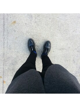 seiyaさんのコーディネート