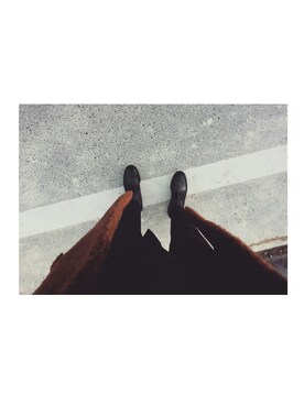 seiyaさんのコーディネート