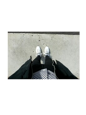 seiyaさんのコーディネート