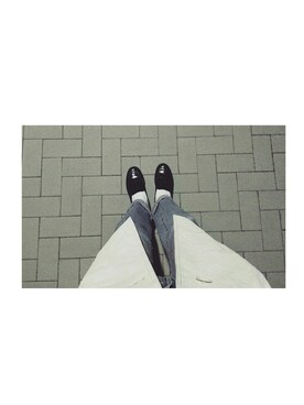 seiyaさんのコーディネート