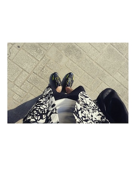 seiyaさんのコーディネート