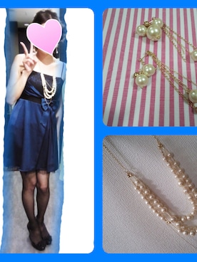 miuさんのコーディネート